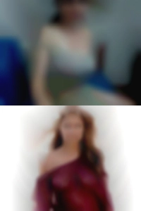 Fit buff wife mature female.