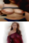 Girls fuck Indianapolis