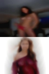 Guam singles nude