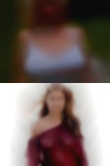 Horny girls Avondale Phoenix