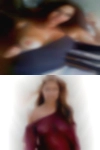 Hottest milfs