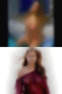 Love nude appreciating girls for sex women.