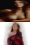 Naked girls from Turner, Maine