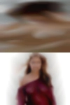 Naked women Mineral Wells
