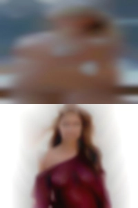 North swingers everyone fuck Andover nude girls.