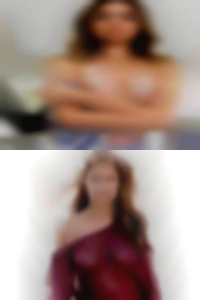 Pissing fetish ads dating.