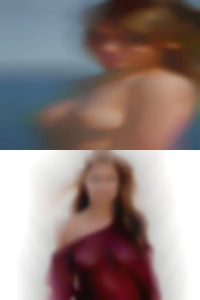 Sex women who fuck ad Fort over 50 Smith.
