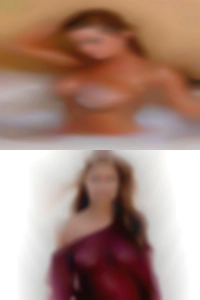 Swinging BDSM transsexual dating personals couple.