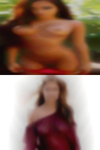 Tan pussy find women in Iowa.