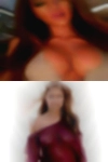 Years naked woman
