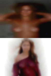 Young horny mature women to meet and open minded.