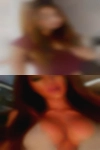 Adult sex club Burnaby