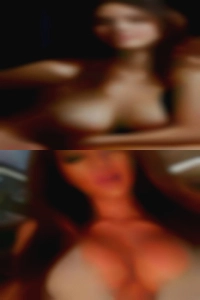 AZ OKC sex club lady swingers.