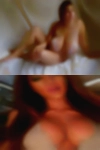 Girls like wife swapping