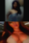 Girls like wife swapping