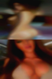 Green eyes naked amateur swingers girls.