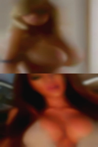 Hedonism personal to girls that wants fuck ads.
