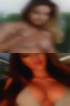 Horny girls Ogdensburg