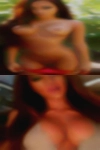 Horny girls Ogdensburg