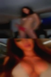 Horny women Atmore