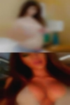 Mature women club