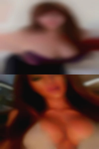 Milfs near mature Fort women club Bragg.