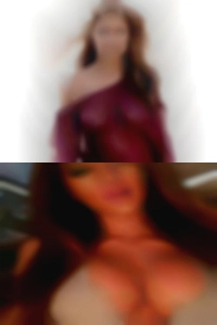 Milfs woman to fuck who like in area 78586.