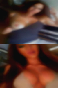 Must fuck girls numbers looking to visual verify.