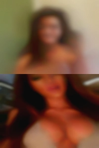 Naughty girls fuck horny in NC!!!