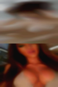 Pussy hookup sex in Mineral Wells.