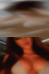 Shows horny girl nice time