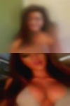Swingers get fucked