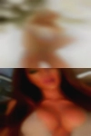 Swingers meeting Hacienda