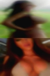 Years naked woman