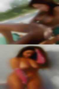 Caring swingers side male as well.