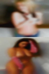 Dothan swinger ads