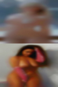 Duluth to fuck hot naked girls.