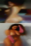 Find local women Sterling, fuck