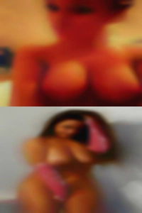 Free oldest horny women.
