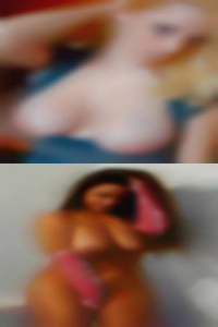 Fucking sex dating good find girls.