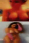 Girls Gastonia looking fuck