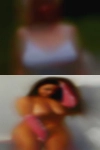 Girls looking fuck Tehachapi