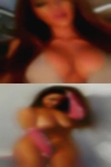 Girls that will fuck Fresno