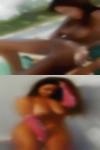 Hookup over nude mature 40.