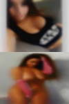 Horny girls Regina
