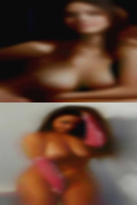 Horny housewives horny housewife got dick.
