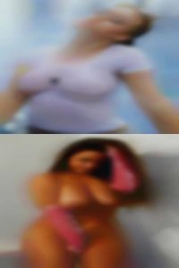 I have mic and cam the most deepest pussy the world too.