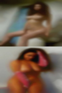 Iowa older swinger City sex ads.