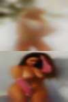 Isidro horny girls