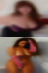 Naked woman